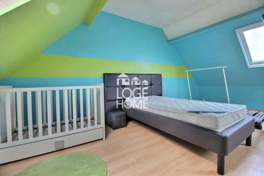 Vente maison à Wattrelos - Ref.WAT2475 - Image 9