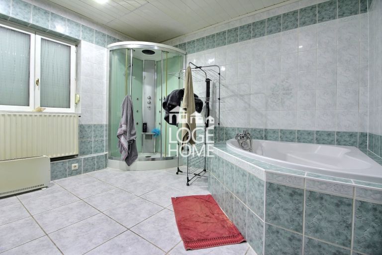 Vente maison à Wattrelos - Ref.WAT2475 - Image 6