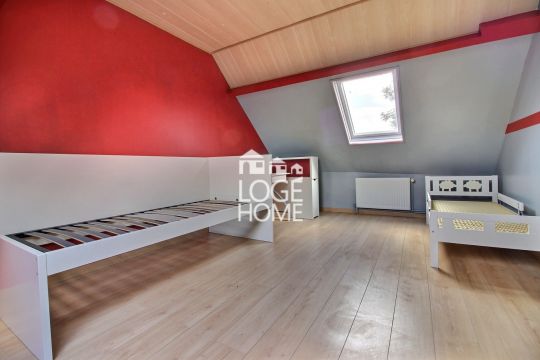 Vente maison à Wattrelos - Ref.WAT2475 - Image 10