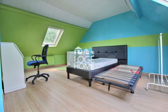Vente maison à Wattrelos - Ref.WAT2475 - Image 8