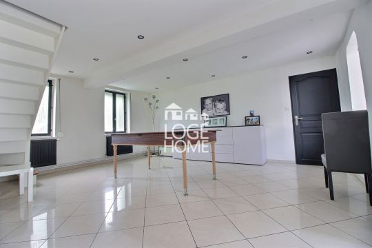 Vente maison à Wattrelos - Ref.WAT2475 - Image 3