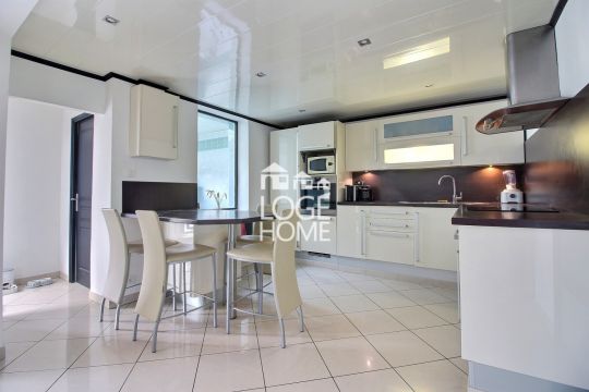 Vente maison à Wattrelos - Ref.WAT2475 - Image 1