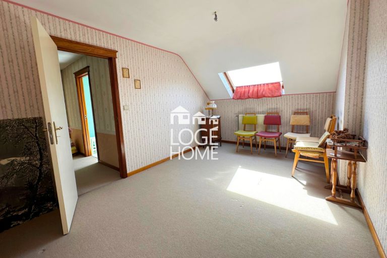 Vente maison à Loos-en-Gohelle - Ref.DOLEG2161 - Image 3