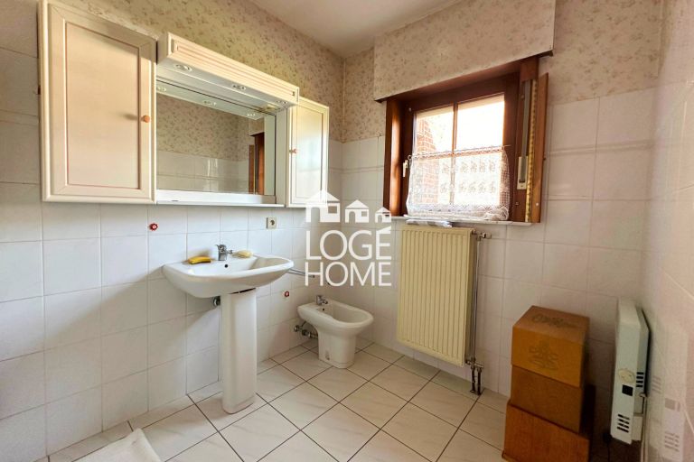 Vente maison à Loos-en-Gohelle - Ref.DOLEG2161 - Image 2