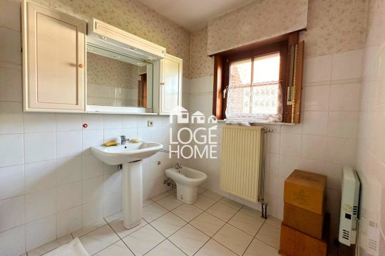 Vente maison à Loos-en-Gohelle - Ref.DOLEG2161 - Image 2