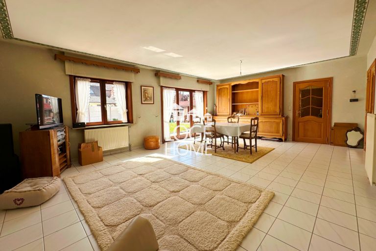 Vente maison à Loos-en-Gohelle - Ref.DOLEG2161 - Image 1