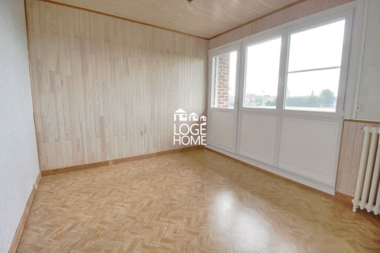 Vente maison à Allennes-les-Marais - Ref.JMANN1095 - Image 3