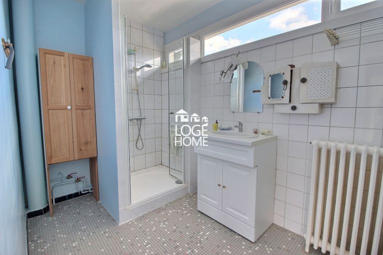 Vente maison à Allennes-les-Marais - Ref.JMANN1095 - Image 4