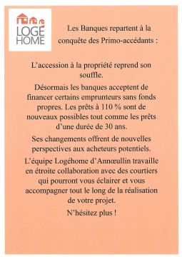 Vente maison à Allennes-les-Marais - Ref.JMANN1095 - Image 7