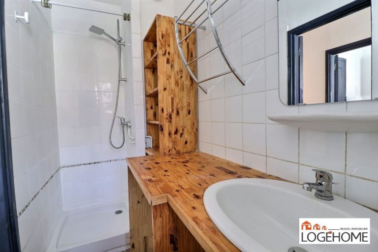 Vente appartement à Lille - Ref.KRHEL13801 - Image 3