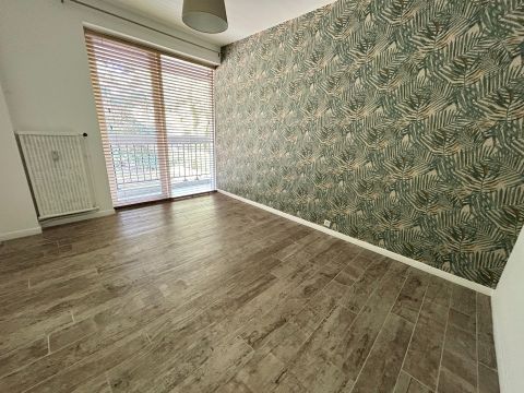 Vente appartement à Croix - Ref.CHCRO1589 - Image 4