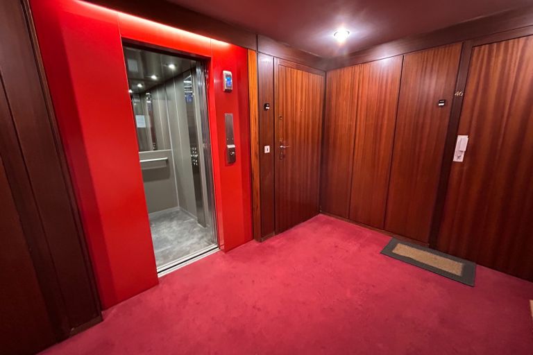 Vente appartement à Croix - Ref.CHCRO1589 - Image 8