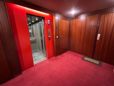 Vente appartement à Croix - Ref.CHCRO1589 - Image 8