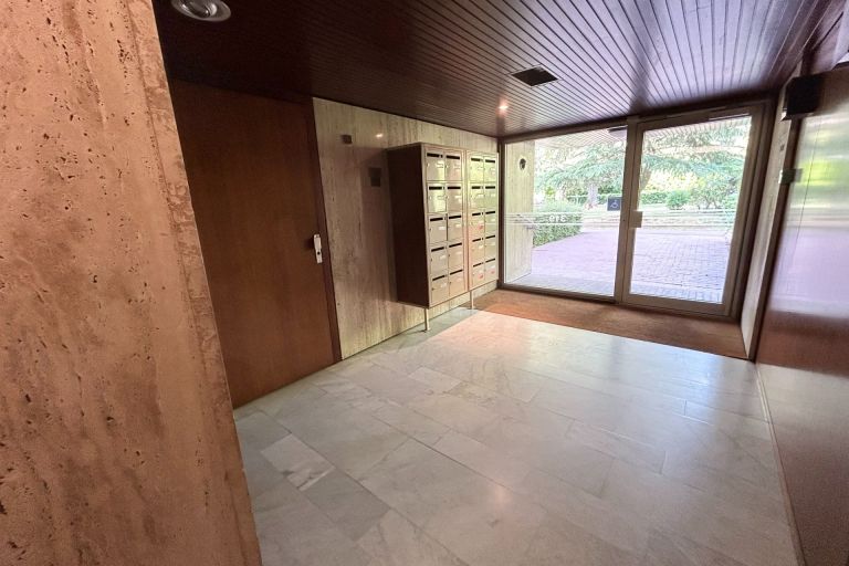 Vente appartement à Croix - Ref.CHCRO1589 - Image 9