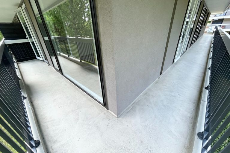 Vente appartement à Croix - Ref.CHCRO1589 - Image 6