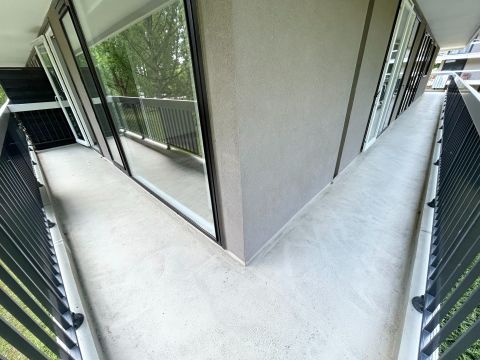Vente appartement à Croix - Ref.CHCRO1589 - Image 6