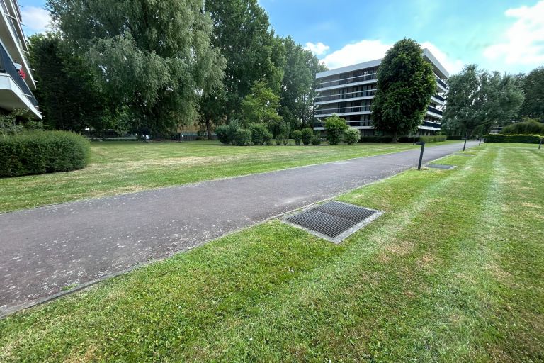 Vente appartement à Croix - Ref.CHCRO1589 - Image 10
