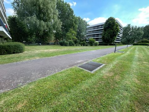 Vente appartement à Croix - Ref.CHCRO1589 - Image 10
