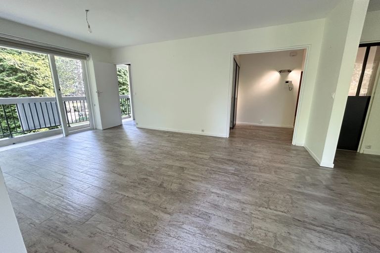 Vente appartement à Croix - Ref.CHCRO1589 - Image 1