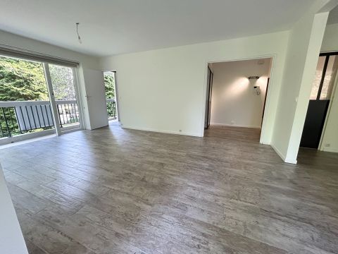 Vente appartement à Croix - Ref.CHCRO1589 - Image 1