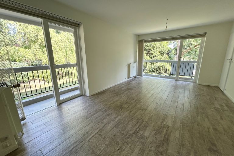 Vente appartement à Croix - Ref.CHCRO1589 - Image 1