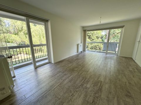 Vente appartement à Croix - Ref.CHCRO1589 - Image 1