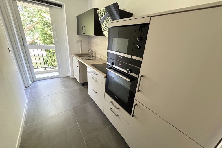 Vente appartement à Croix - Ref.CHCRO1589 - Image 2