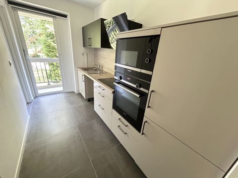 Vente appartement à Croix - Ref.CHCRO1589 - Image 2