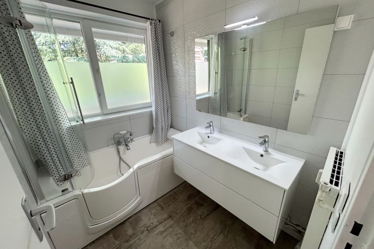 Vente appartement à Croix - Ref.CHCRO1589 - Image 3