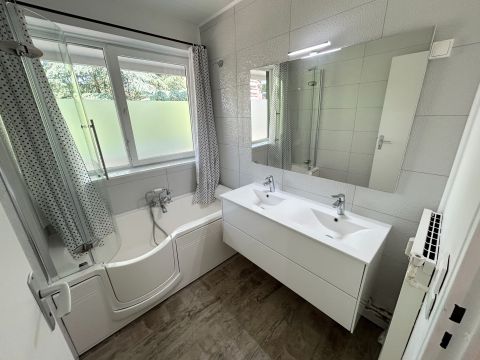 Vente appartement à Croix - Ref.CHCRO1589 - Image 3