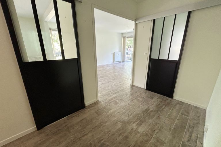 Vente appartement à Croix - Ref.CHCRO1589 - Image 5