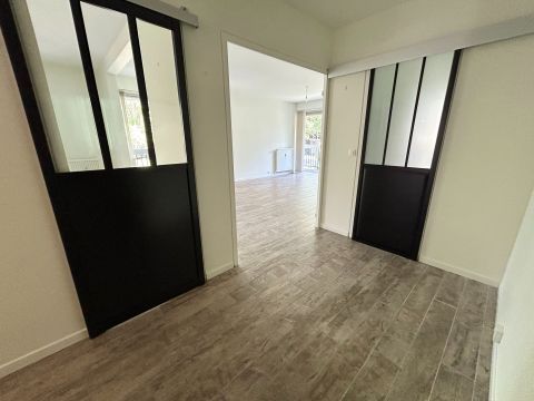 Vente appartement à Croix - Ref.CHCRO1589 - Image 5