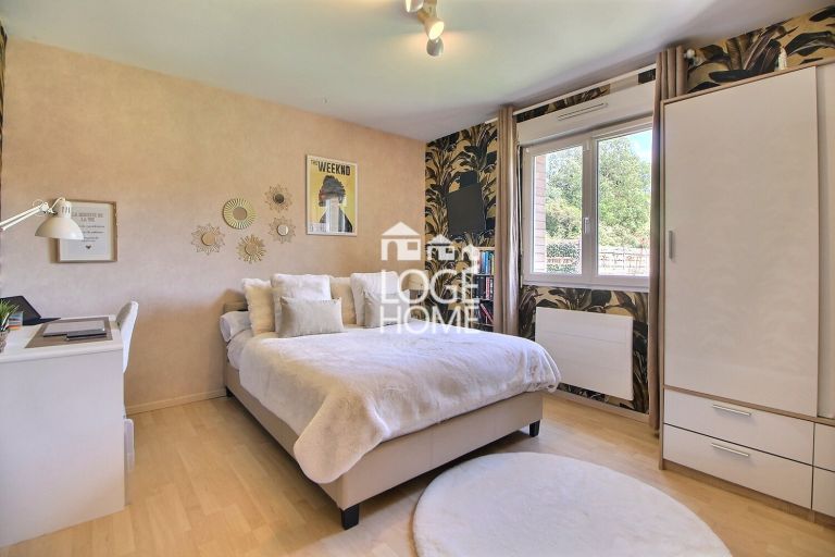 Vente maison à Loffre - Ref.SIN537 - Image 3