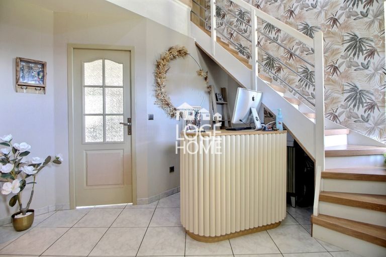 Vente maison à Loffre - Ref.SIN537 - Image 1