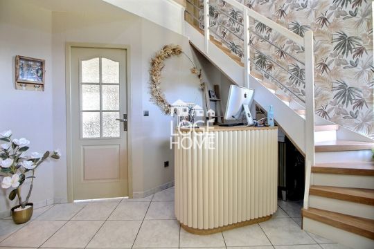 Vente maison à Loffre - Ref.SIN537 - Image 1