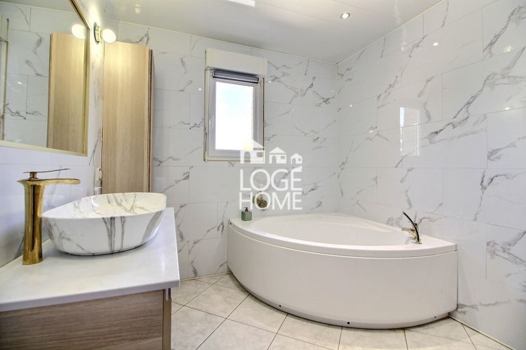 Vente maison à Loffre - Ref.SIN537 - Image 4
