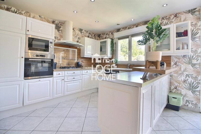 Vente maison à Loffre - Ref.SIN537 - Image 2