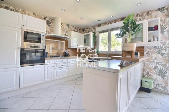 Vente maison à Loffre - Ref.SIN537 - Image 2