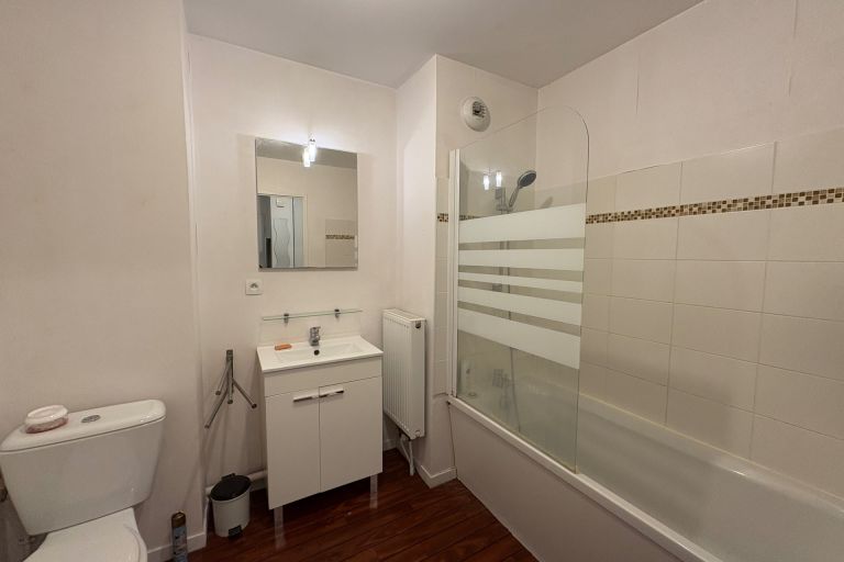 Vente appartement à Loos - Ref.JLLIL-32 - Image 5