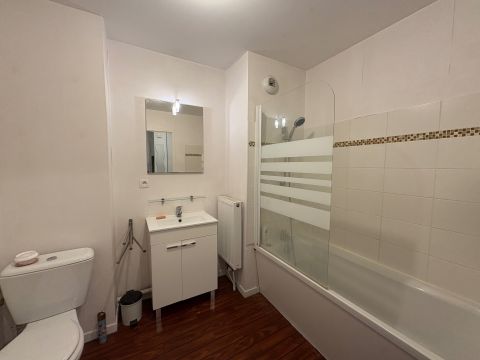 Vente appartement à Loos - Ref.JLLIL-32 - Image 5