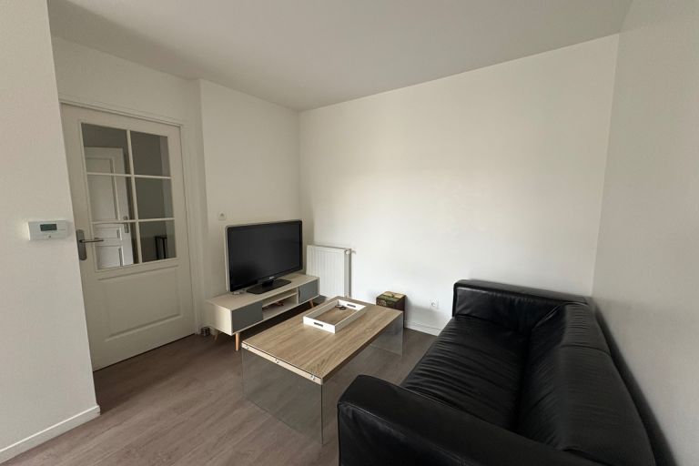 Vente appartement à Loos - Ref.JLLIL-32 - Image 4