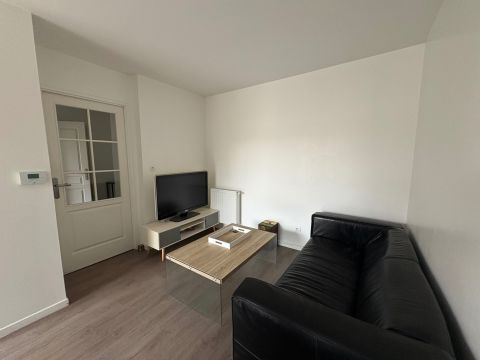 Vente appartement à Loos - Ref.JLLIL-32 - Image 4