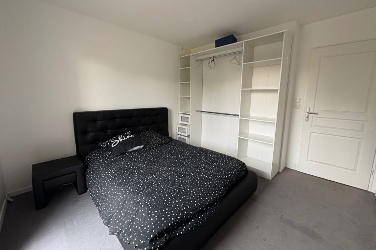 Vente appartement à Loos - Ref.JLLIL-32 - Image 3