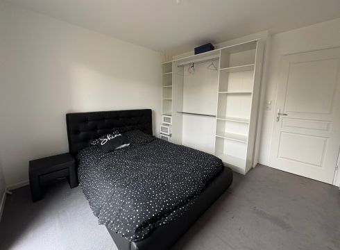 Vente appartement à Loos - Ref.JLLIL-32 - Image 3