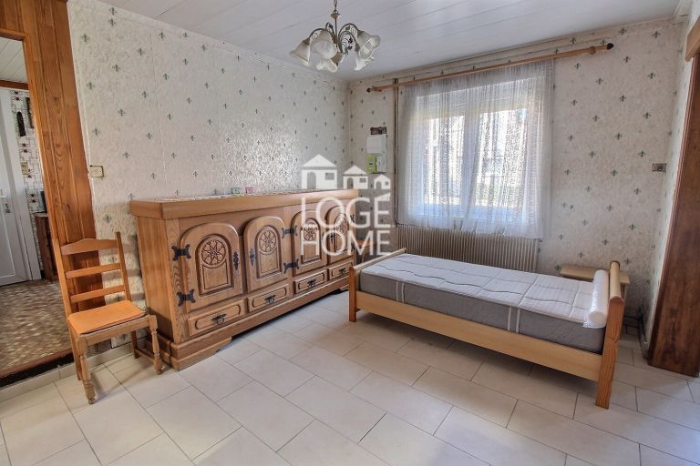 Vente maison à Loos-en-Gohelle - Ref.DOLEG2149 - Image 3