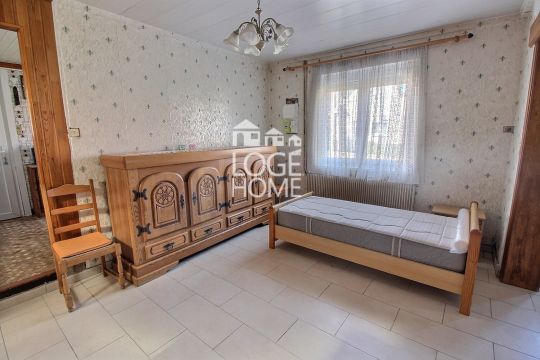 Vente maison à Loos-en-Gohelle - Ref.DOLEG2149 - Image 3