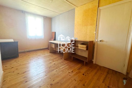 Vente maison à Loos-en-Gohelle - Ref.DOLEG2149 - Image 4