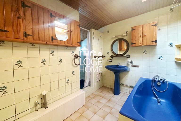 Vente maison à Loos-en-Gohelle - Ref.DOLEG2149 - Image 5