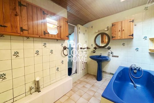 Vente maison à Loos-en-Gohelle - Ref.DOLEG2149 - Image 5