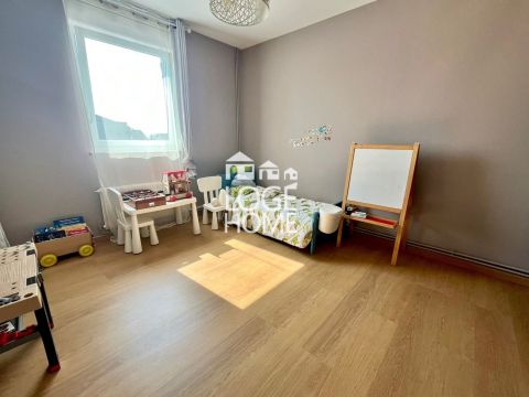 Vente maison à Hem - Ref.CRHEM21 - Image 5